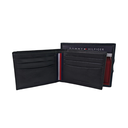 TOMMY - VN BL2505 TOMMY 5592