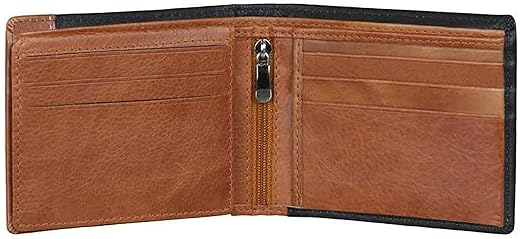 AMERICAN - VN BL2505 AMERICAN 0605