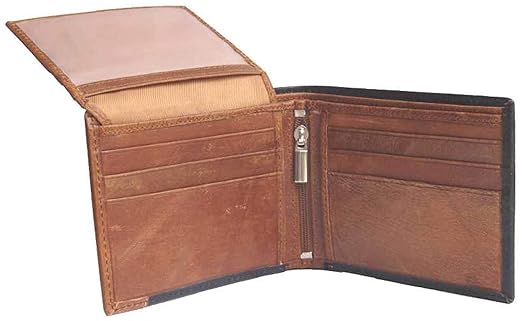 AMERICAN - VN BL2505 AMERICAN 0605