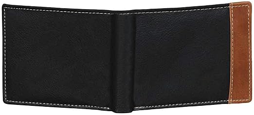 AMERICAN - VN BL2505 AMERICAN 0605