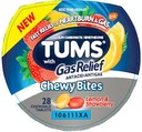 TUMS 28VIÊN