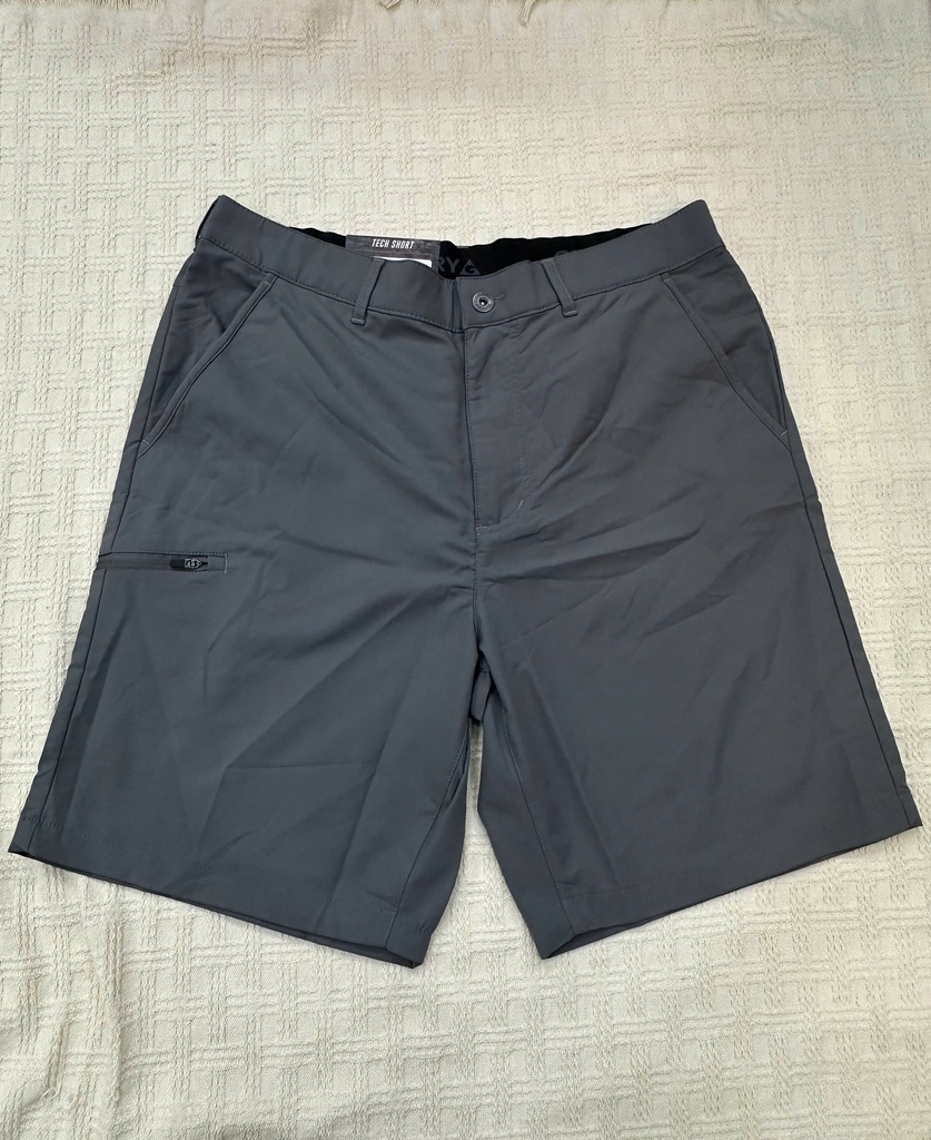 GERRY - QSN CHAU2505 GERRY 0854 SALE