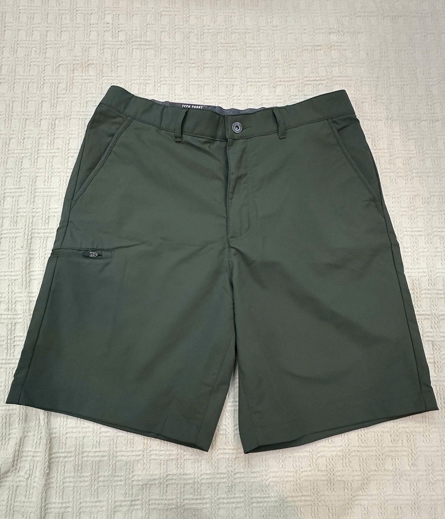 GERRY - QSN CHAU2505 GERRY 0946 SALE