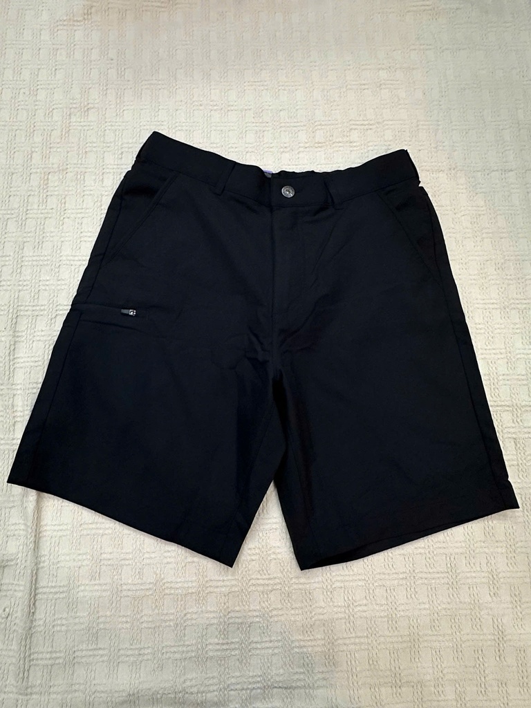 GERRY - QSN CHAU2505 GERRY 0748 SALE