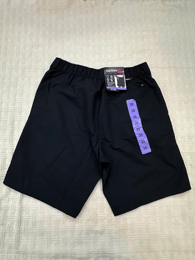 GERRY - QSN CHAU2505 GERRY 0748 SALE