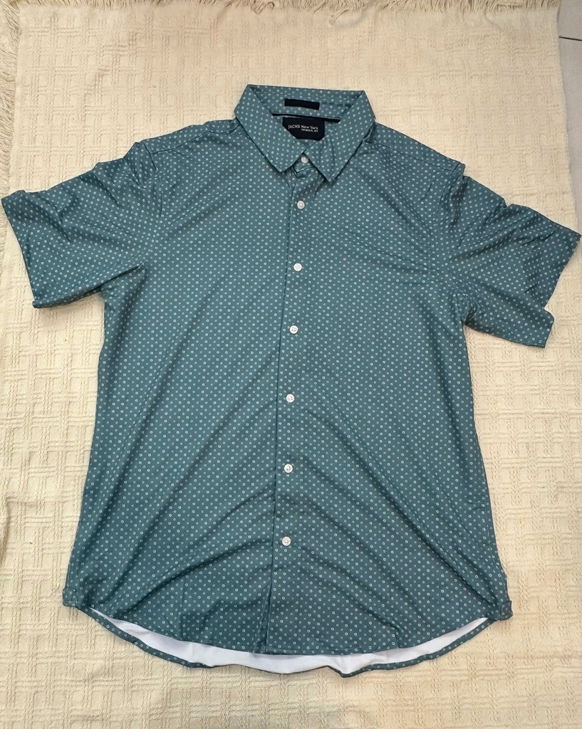 JACHS - ASN CHAU2505 JACHS 1174 SALE