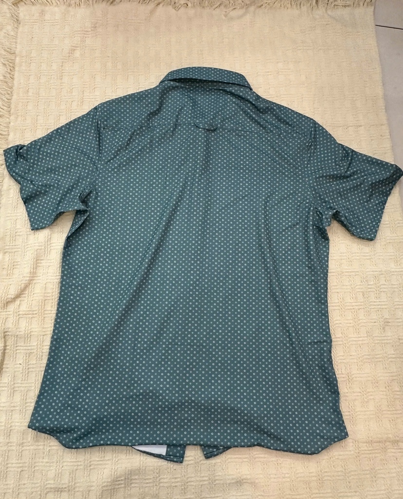 JACHS - ASN CHAU2505 JACHS 1174 SALE