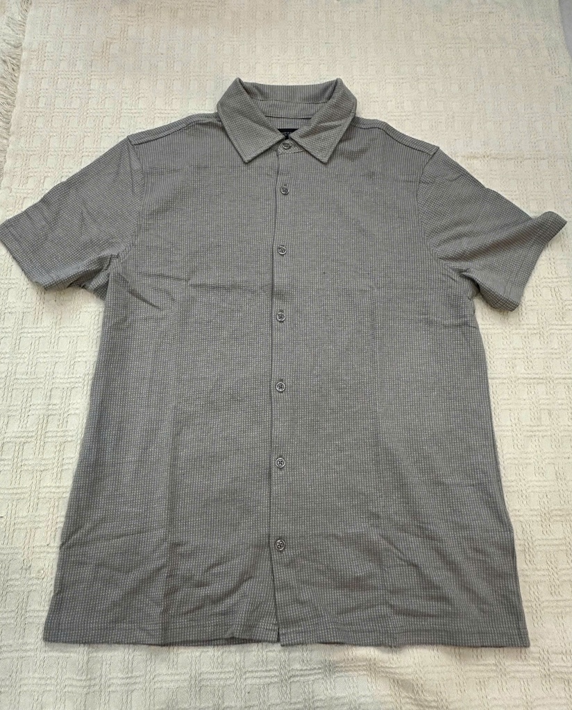 BUFFALO - ASN CHAU2505 BUFFALO 1197 SALE