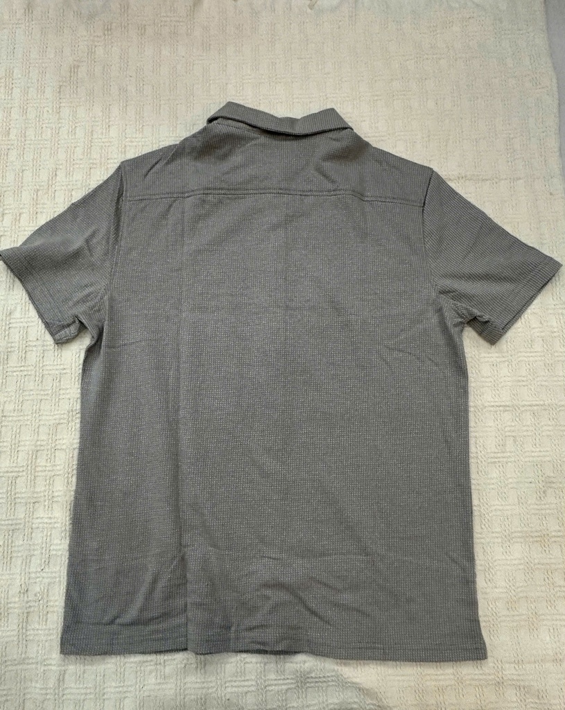 BUFFALO - ASN CHAU2505 BUFFALO 1197 SALE