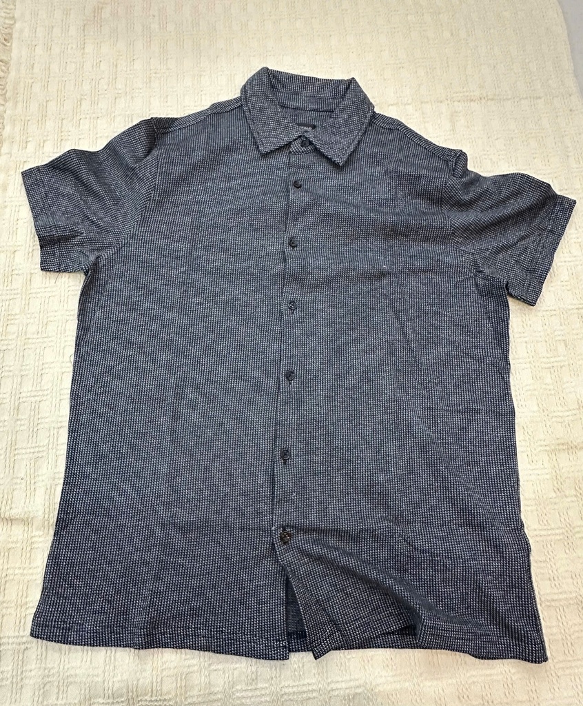 BUFFALO - ASN CHAU2505 BUFFALO 1104 SALE