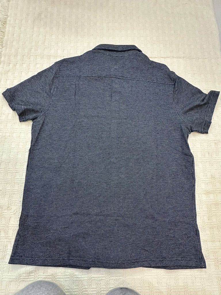 BUFFALO - ASN CHAU2505 BUFFALO 1104 SALE