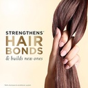 CẶP GỘI+XẢ PANTENE MOISTURE 1.13L