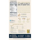 YẾN MẠCH QUAKER OAST