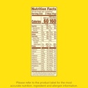 Bột Socola NESQUIK