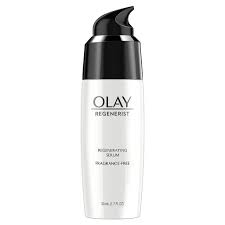 KEM OLAY REGENERISH TRẮNG 50ML