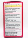 TYLENOL 500MG 225 VIÊN 