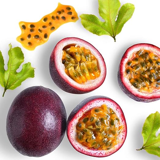 SỮA TẮM COTTAGE CHANH DÂY 750ml