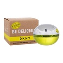 Nước Hoa DKNY - NH BI2412 DKNY 100ML 0000