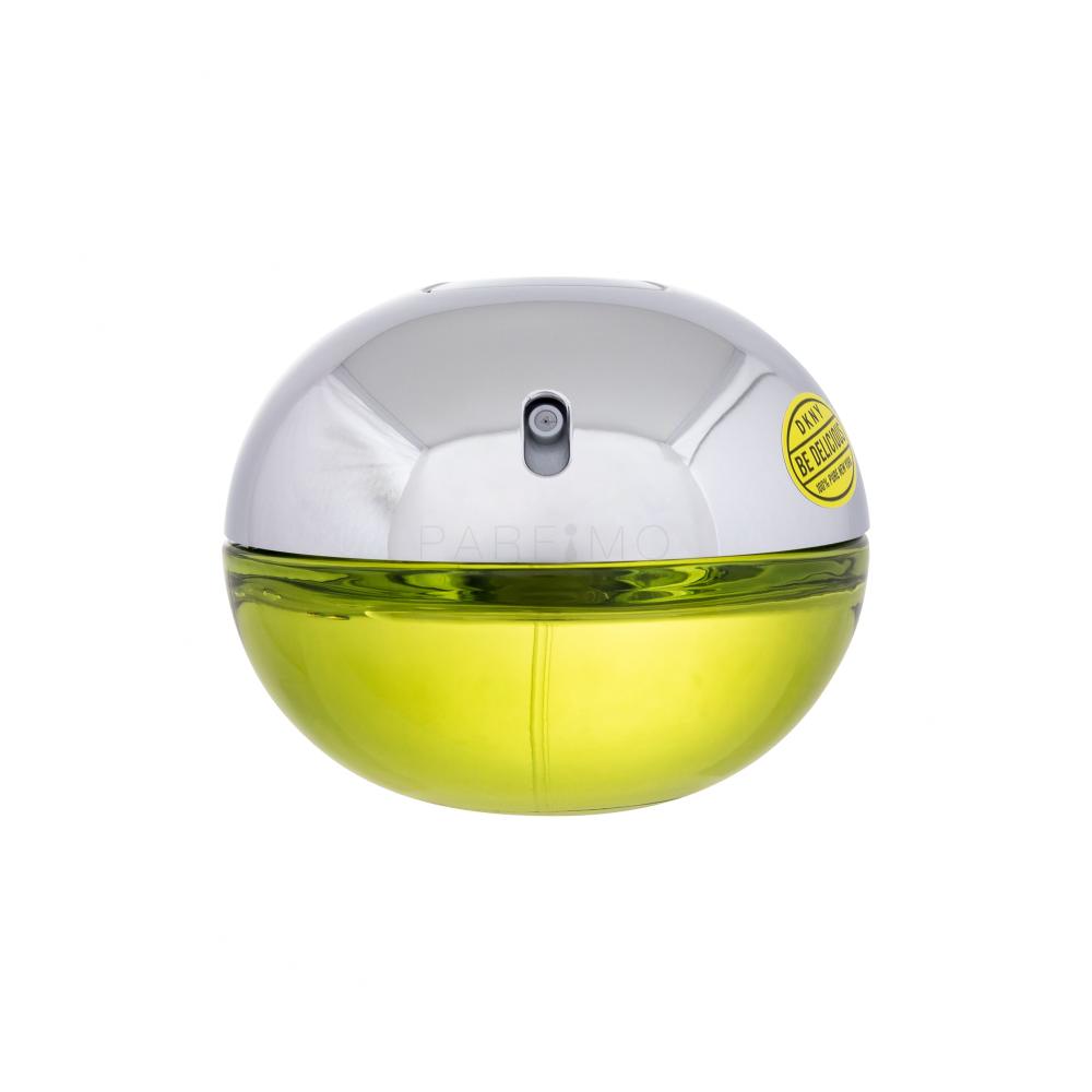 Nước Hoa DKNY - NH BI2412 DKNY 100ML 0000