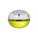 Nước Hoa DKNY - NH BI2412 DKNY 100ML 0000