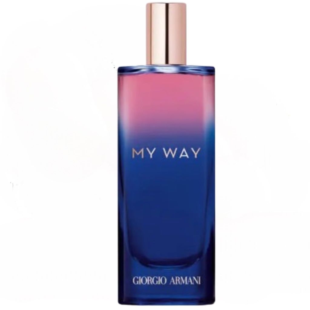 Nước Hoa MY WAY - NH BI2412 MY WAY 90ML 7352
