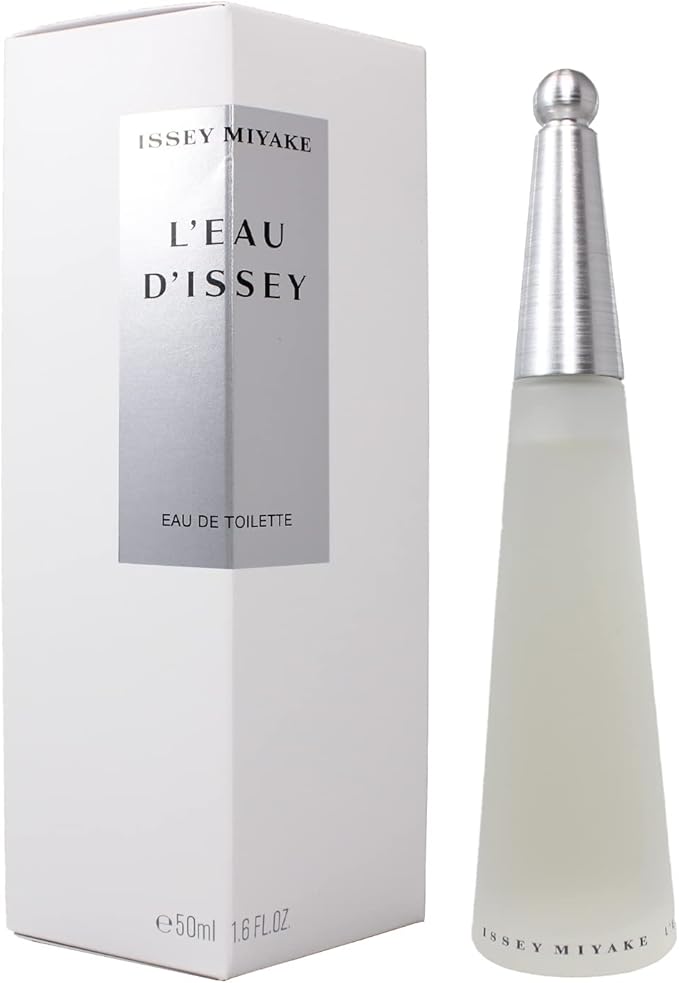 Nước Hoa DIESEL - NH BI2412 DIESEL LEAU DISSEY 25ML