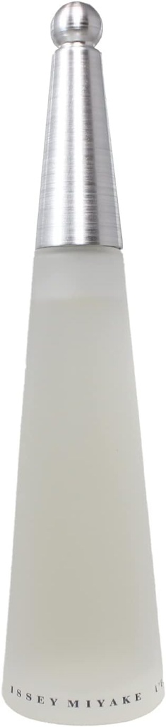 Nước Hoa DIESEL - NH BI2412 DIESEL LEAU DISSEY 25ML