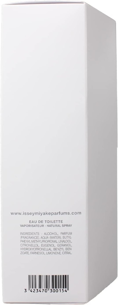 Nước Hoa DIESEL - NH BI2412 DIESEL LEAU DISSEY 25ML