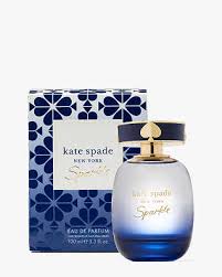Nước Hoa KATE - NH BI2412 KATE SPADE 0630