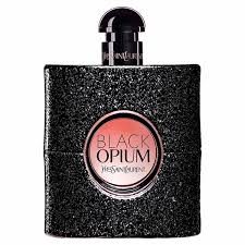 Nước Hoa YSL -  NH BI2505 YSL BLACK OPIUM 90ML 8180