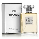 Nước Hoa CHANEL -  Chanel No 5 Eau Premiere Eau de Parfum