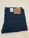 Quần Jean Nam LEVI'S - QJN 3183