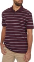 CK Men's T-shirt - ATN 0614