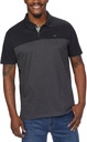 CK Men's T-shirt - ATN BL2412 CK 9660