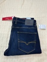 Quần Jeans Nam GUESS - QJN 5215