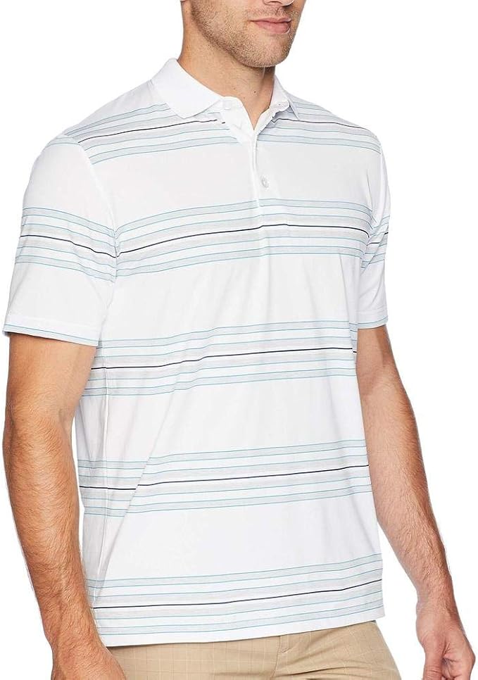 Callaway men's t-shirt - ATN HM0622 CALLAWAY 1416