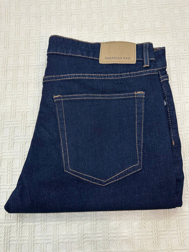 Quần Jean Nam American Rag - QJN 7890