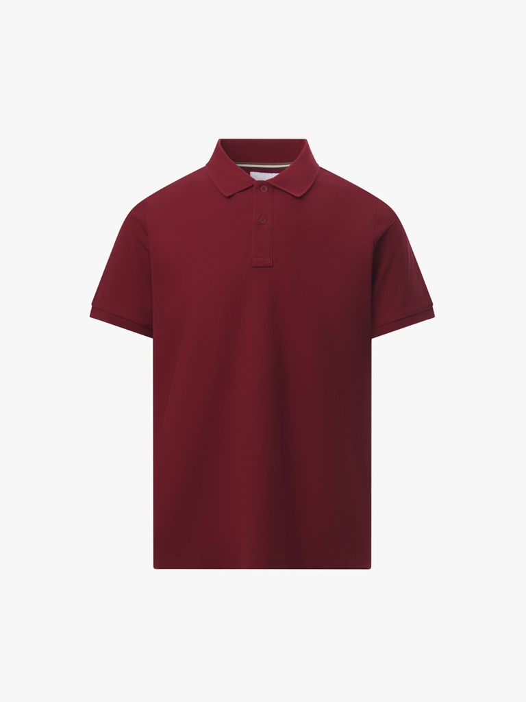 Pavini Men's T-shirt - ATN AB PAVINI 1717