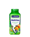 Gummy Vitafusion MultiVites