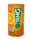 TANG Orange Powder