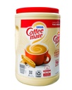 Nestlé Coffee Mate Coffee Powder