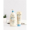 AVEENO KIDS 532ML