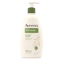 Aveeno Body Lotion