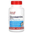 Viên uống GLUCOSAMINE SCHIFF 2000mg