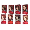 REVLON COLOR SILK HAIR DYE (30, 32, 20....)