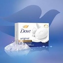Dove set 8 cục