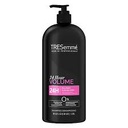 DG TRESEMME VOLUME 1.15L