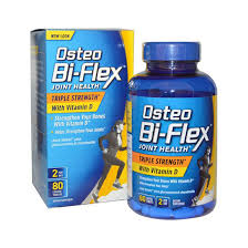 BI-FLEX 200 TABLETS 