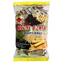 Multi Grain Crispy Roll 1.25kg