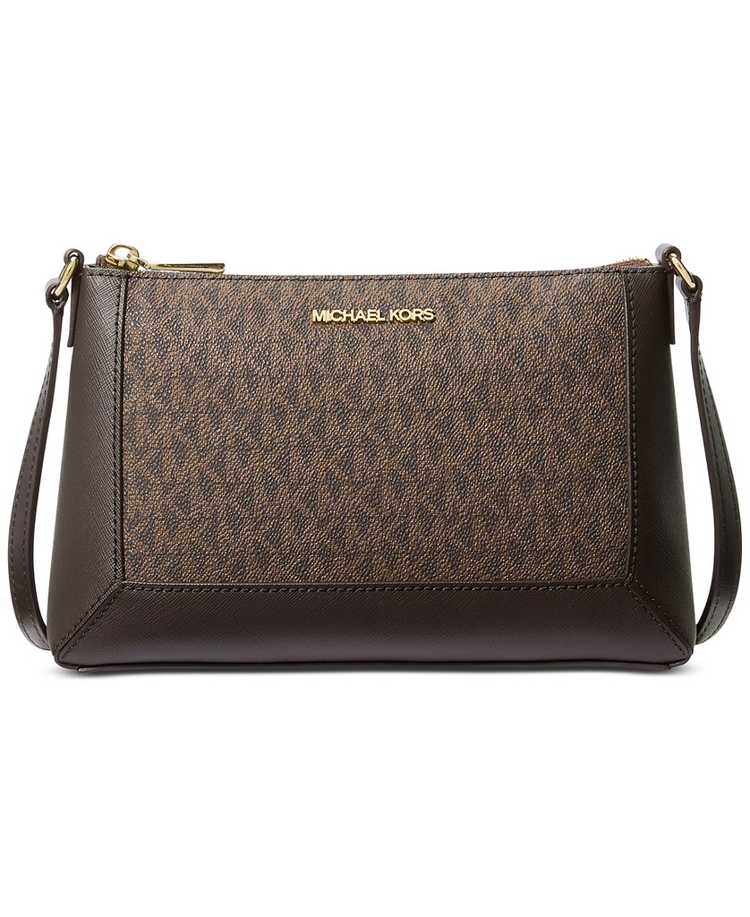 Michael Kors - TXN 4857